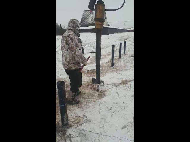 Дома из сип панелей строительство